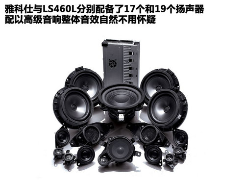 现代(进口) 雅科仕 5.0 GDI AT