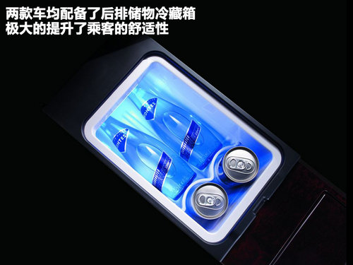 现代(进口) 雅科仕 5.0 GDI AT