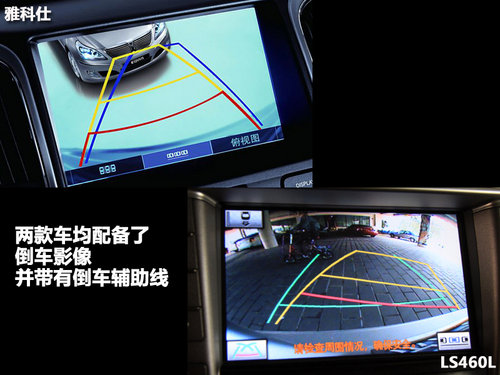 现代(进口) 雅科仕 5.0 GDI AT