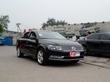 �ȱ�˭����ʡ ��ʤ/����/��Խ�����Ա�