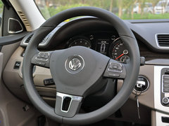 �ȱ�˭����ʡ ��ʤ/����/��Խ�����Ա�