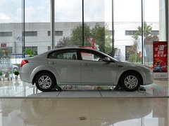 �Ͻ��±��ĶԾ� ����B50�Ա��л�H530