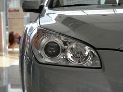 �Ͻ��±��ĶԾ� ����B50�Ա��л�H530
