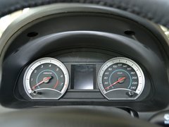 �Ͻ��±��ĶԾ� ����B50�Ա��л�H530