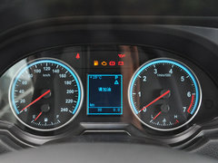 �Ͻ��±��ĶԾ� ����B50�Ա��л�H530