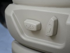 �Ͻ��±��ĶԾ� ����B50�Ա��л�H530