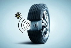 �Ͻ��±��ĶԾ� ����B50�Ա��л�H530
