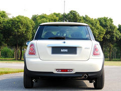 ����С����ѡ˭ ȫ�°µ�A1�Ա�MINI