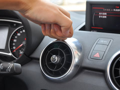 ����С����ѡ˭ ȫ�°µ�A1�Ա�MINI
