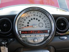 ����С����ѡ˭ ȫ�°µ�A1�Ա�MINI