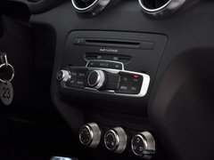 ����С����ѡ˭ ȫ�°µ�A1�Ա�MINI