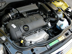 ����С����ѡ˭ ȫ�°µ�A1�Ա�MINI