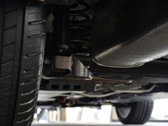 ����С����ѡ˭ ȫ�°µ�A1�Ա�MINI