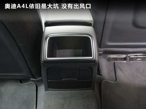 һ������  ȫ������ 2.0TSI DSG