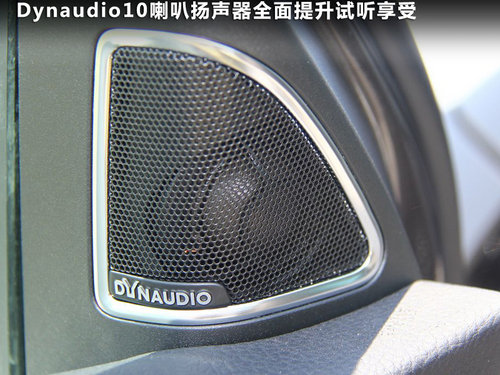 һ������  ȫ������ 2.0TSI DSG