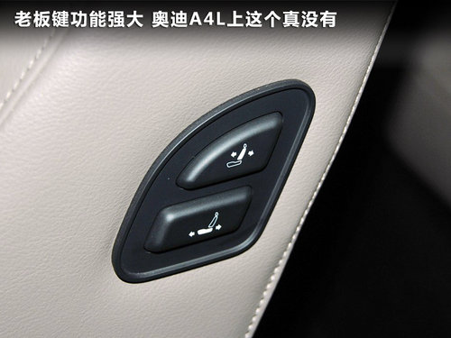 һ������  ȫ������ 2.0TSI DSG