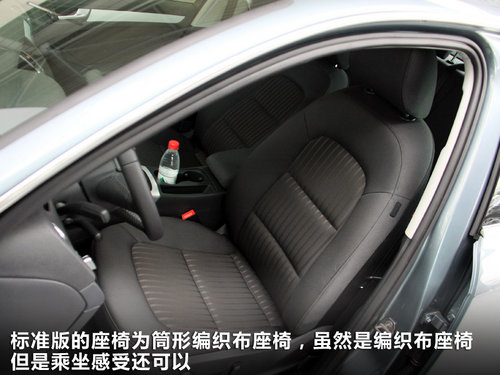 �µ�  A4L 2.0 TFSI CVT