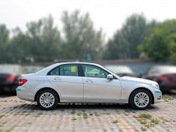 �������� 2011���C��