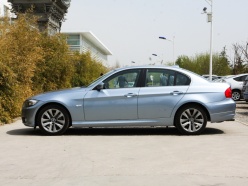 �������� 2011���3ϵ