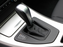 �������� 2011���3ϵ