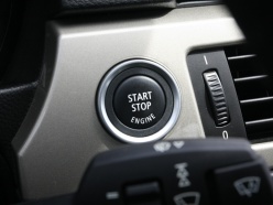 �������� 2011���3ϵ