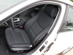 �������� 2011���3ϵ