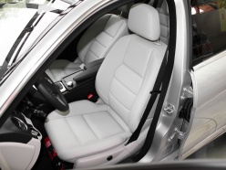 �������� 2011���C��