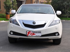 �ܷ����Ტ�ۣ� ȫ��ک��ZDX�Աȱ���X6
