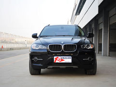 �ܷ����Ტ�ۣ� ȫ��ک��ZDX�Աȱ���X6