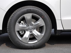 �ܷ����Ტ�ۣ� ȫ��ک��ZDX�Աȱ���X6