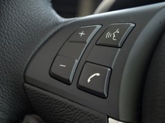 �ܷ����Ტ�ۣ� ȫ��ک��ZDX�Աȱ���X6