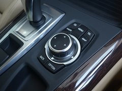 �ܷ����Ტ�ۣ� ȫ��ک��ZDX�Աȱ���X6