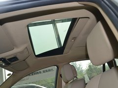 �ܷ����Ტ�ۣ� ȫ��ک��ZDX�Աȱ���X6