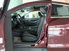 �ܷ����Ტ�ۣ� ȫ��ک��ZDX�Աȱ���X6