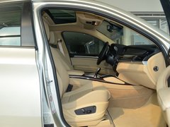 �ܷ����Ტ�ۣ� ȫ��ک��ZDX�Աȱ���X6