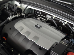 �ܷ����Ტ�ۣ� ȫ��ک��ZDX�Աȱ���X6