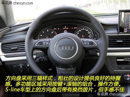 不光拉风还实用 两款进口四门轿跑对比
