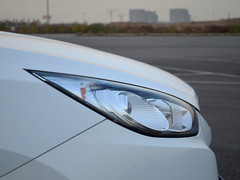 ��ʽ˫ƴ �������ܶԱ��ִ�ix35
