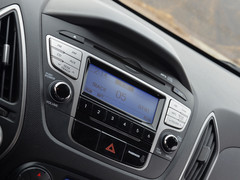�������ܶԱ��ִ�ix35