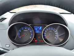 �������ܶԱ��ִ�ix35