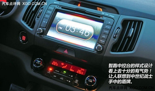 �������ܶԱ��ִ�ix35