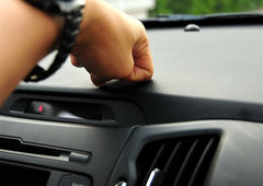 �������ܶԱ��ִ�ix35