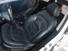 �������ܶԱ��ִ�ix35