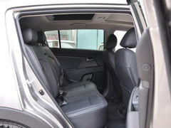 �������ܶԱ��ִ�ix35