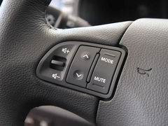 �������ܶԱ��ִ�ix35