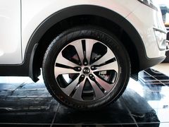 �������ܶԱ��ִ�ix35