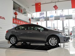���������³� ��˼��/�ǳ�/����308�Ա�