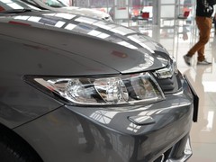 ���������³� ��˼��/�ǳ�/����308�Ա�