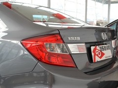 主流家用新宠 新思域/星骋/标致308对比