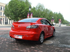 ���������³� ��˼��/�ǳ�/����308�Ա�